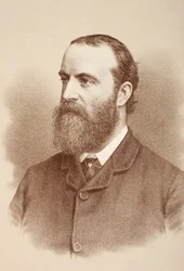 Charles Stewart Parnell